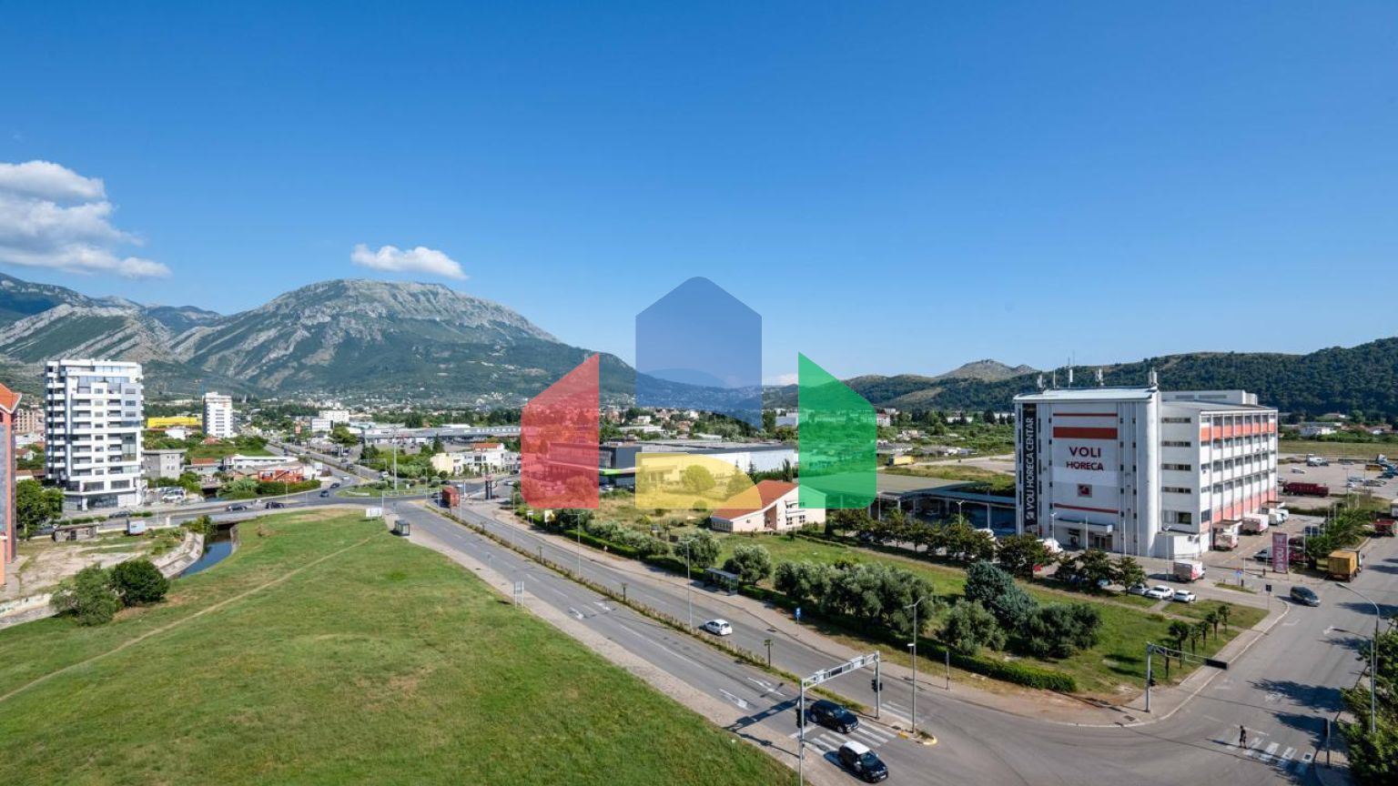 Квартира в центре Бара, готовая к проживанию и аренде