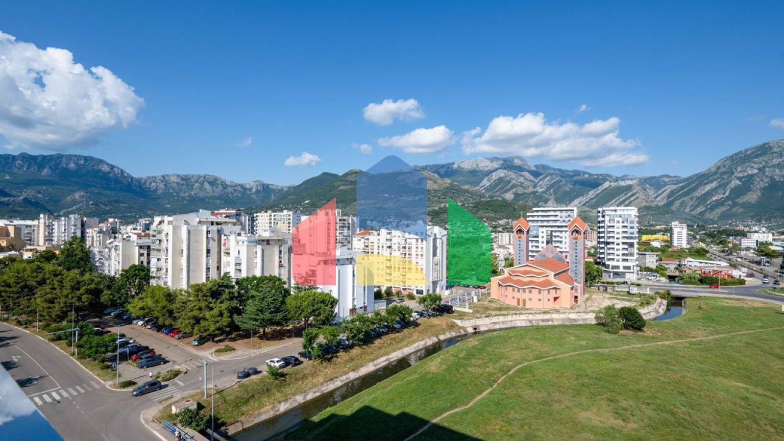 Квартира в центре Бара, готовая к проживанию и аренде