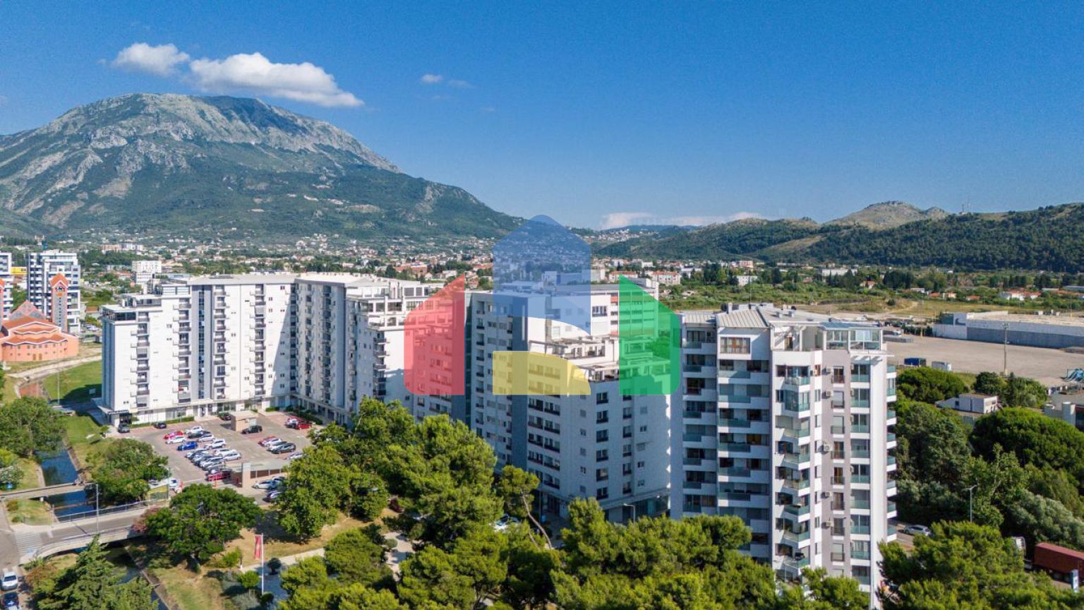 Квартира в центре Бара, готовая к проживанию и аренде