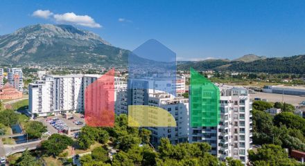 Квартира в центре Бара, готовая к проживанию и аренде