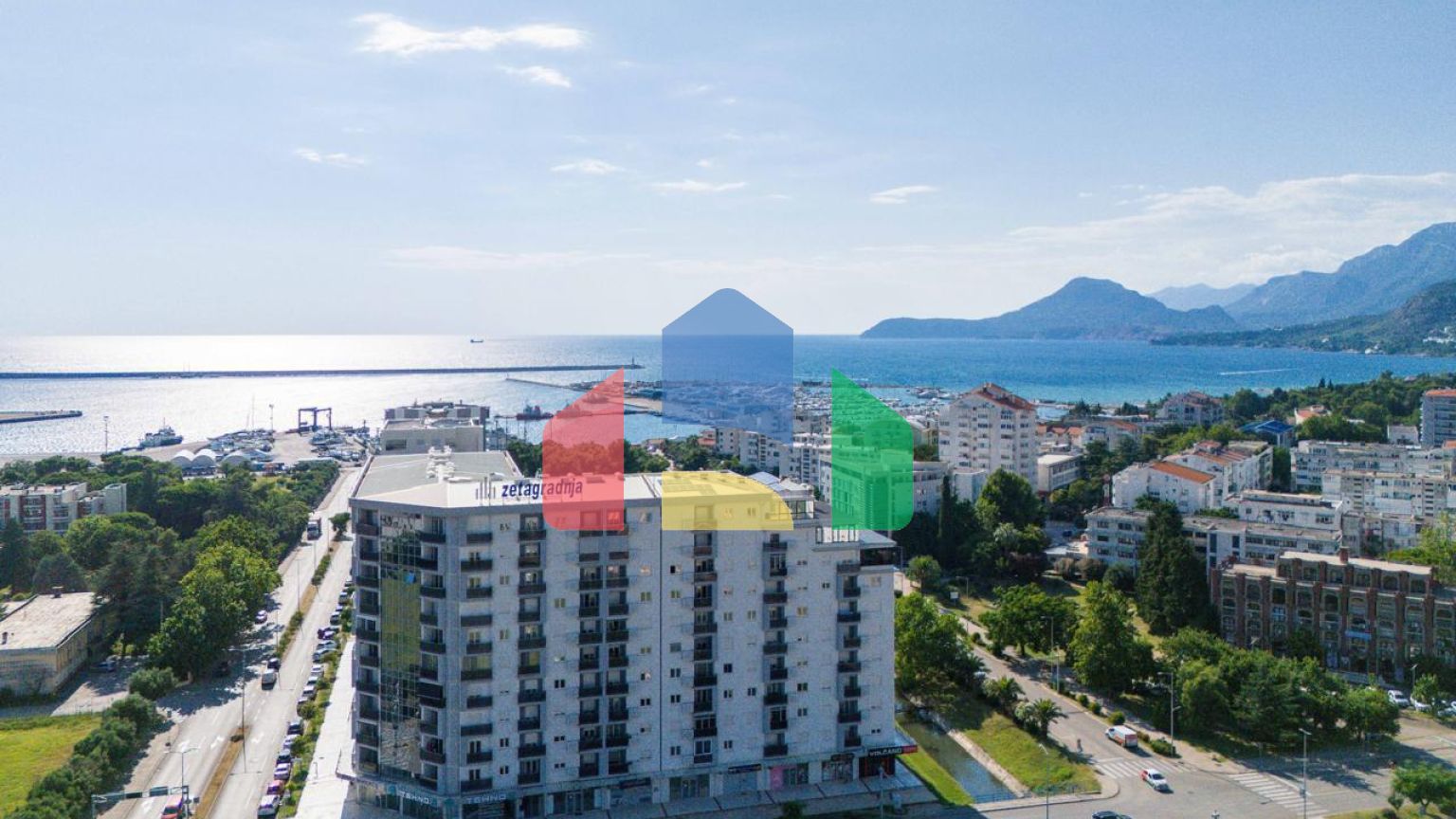 Квартира в центре Бара, готовая к проживанию и аренде