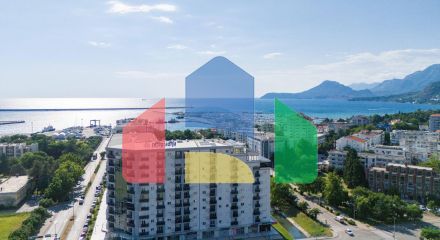 Квартира в центре Бара, готовая к проживанию и аренде