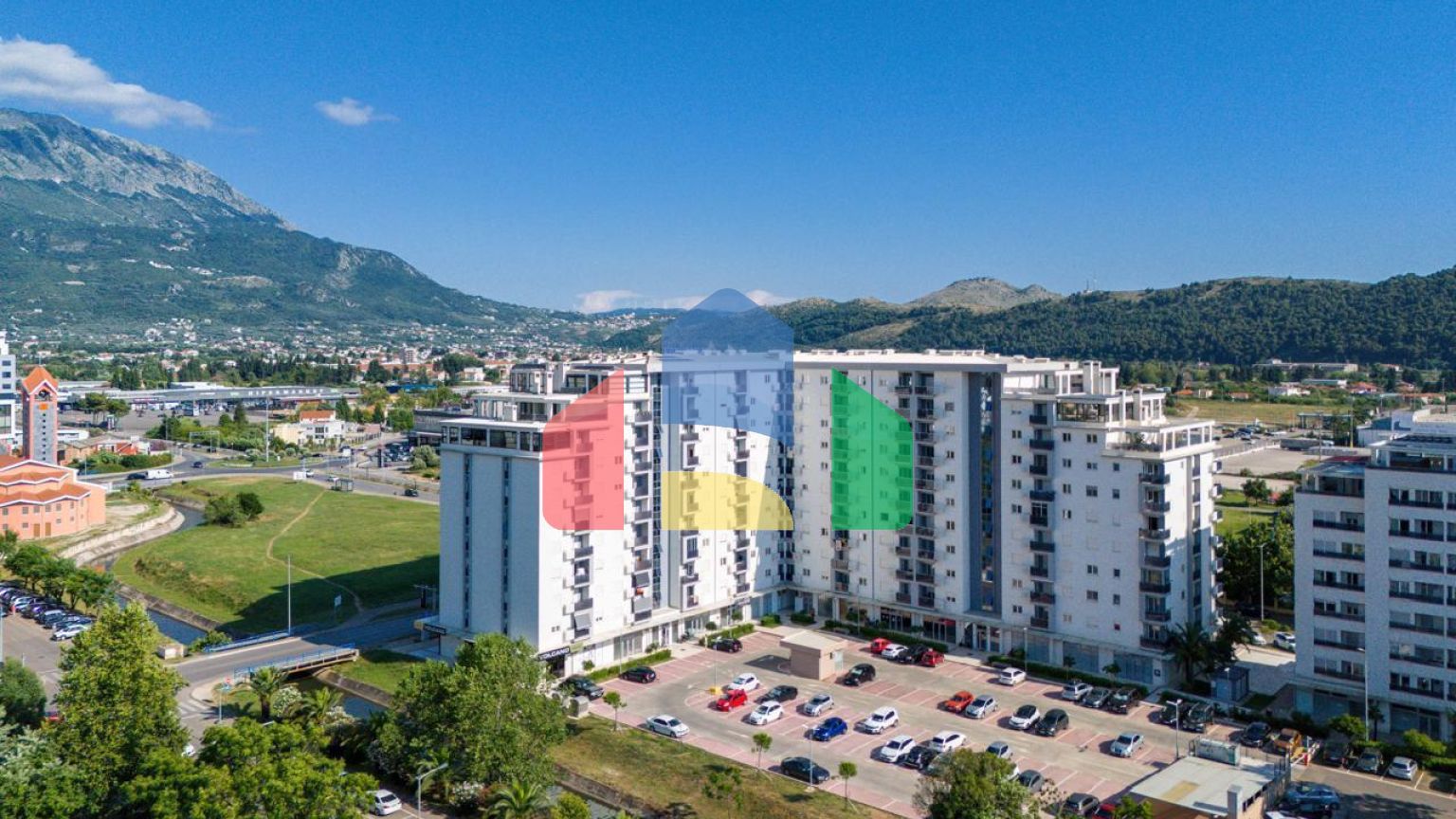 Квартира в центре Бара, готовая к проживанию и аренде