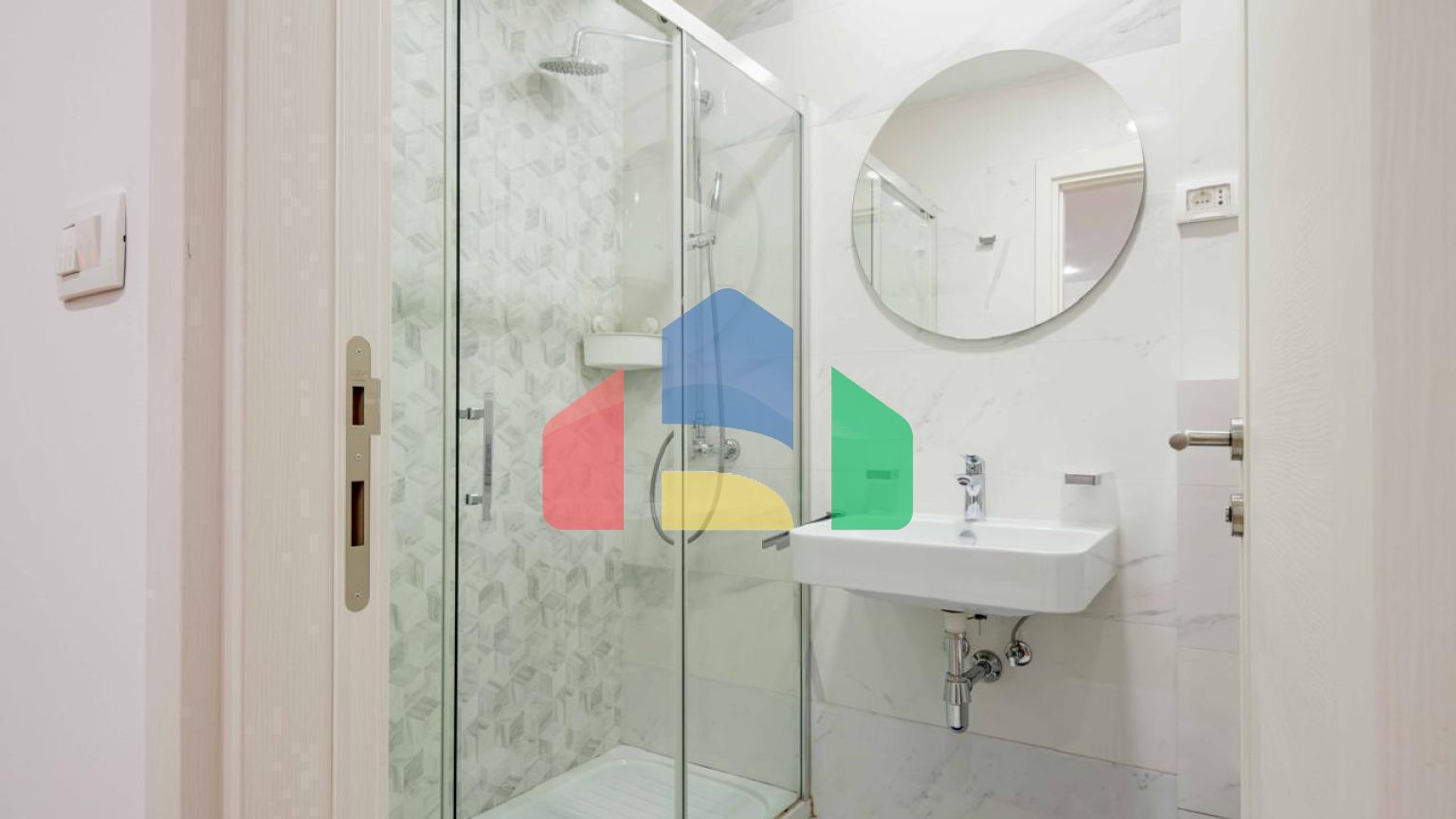 Квартира в центре Бара, готовая к проживанию и аренде