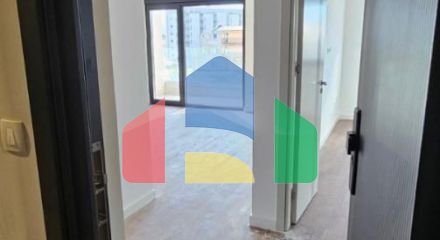 Продажа квартиры в новом доме, 500 м до моря