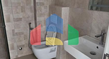 Продажа квартиры в новом доме, 500 м до моря