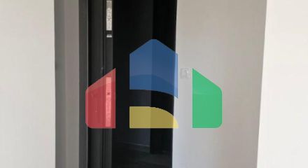 Продажа квартиры в новом доме, 500 м до моря