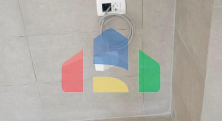 Продажа квартиры в новом доме, 500 м до моря