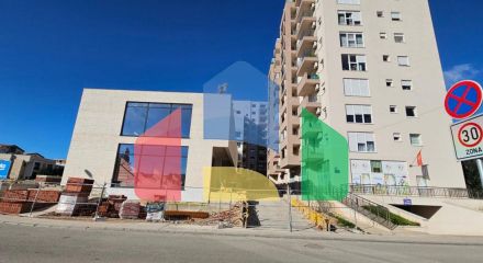 Продажа квартиры в новом доме, 500 м до моря