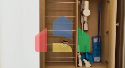 Продаётся квартира-студия в новом современном жилом комплексе с бассейном.