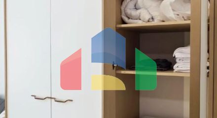 Продаётся квартира-студия в новом современном жилом комплексе с бассейном.