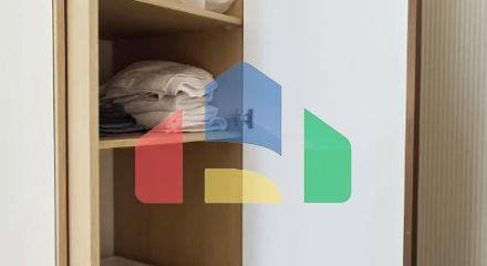 Продаётся квартира-студия в новом современном жилом комплексе с бассейном.