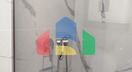 Продаётся квартира-студия в новом современном жилом комплексе с бассейном.