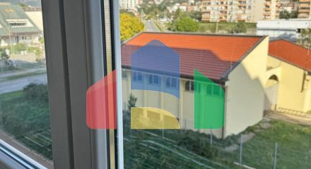 Продажа квартиры 50 м2 в Баре