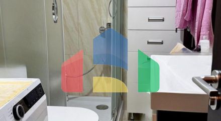 Продажа квартиры 50 м2 в Баре