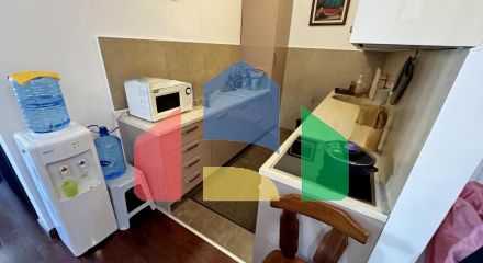 Продажа квартиры 50 м2 в Баре