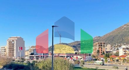 Продажа квартиры в Баре с 2 спальнями в новом доме