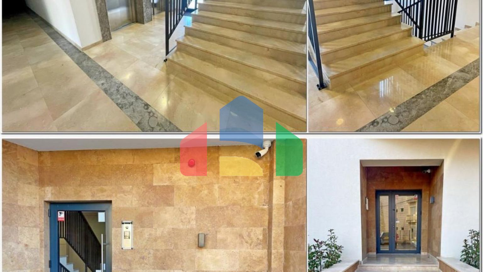 Продажа квартиры в Баре с 2 спальнями в новом доме