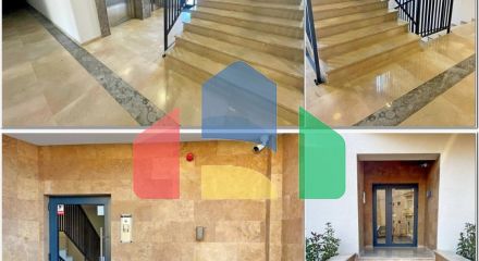 Продажа квартиры в Баре с 2 спальнями в новом доме