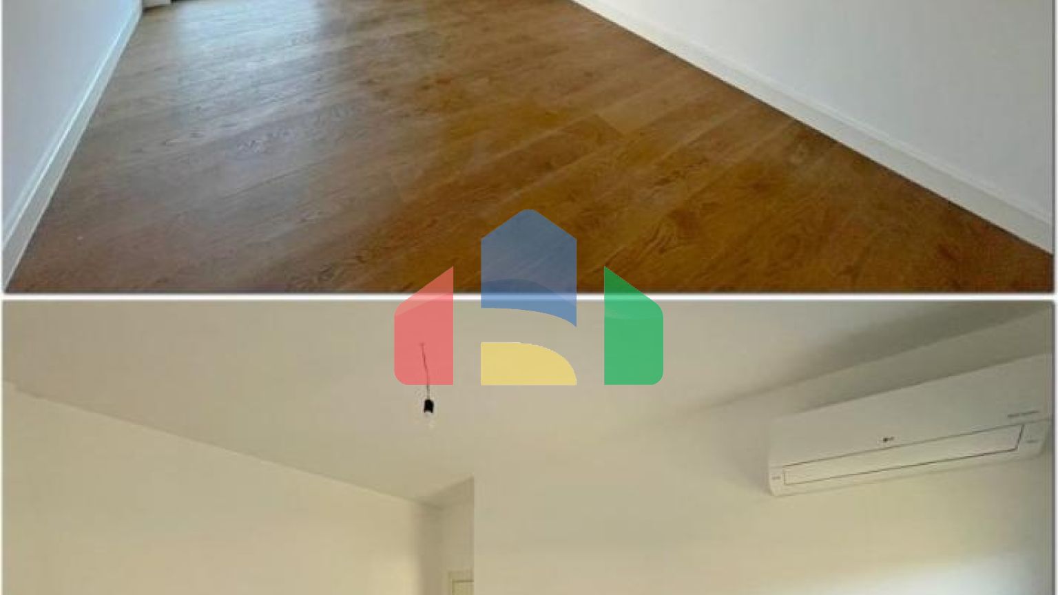 Продажа квартиры в Баре с 2 спальнями в новом доме