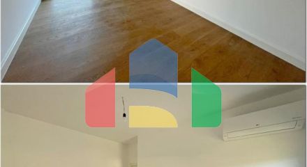 Продажа квартиры в Баре с 2 спальнями в новом доме