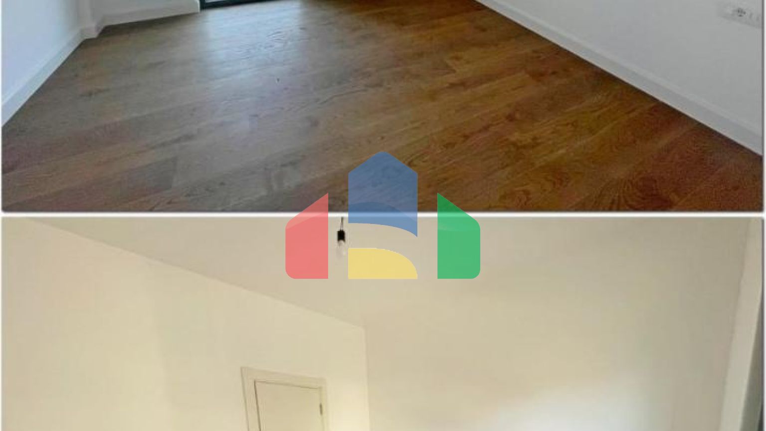 Продажа квартиры в Баре с 2 спальнями в новом доме