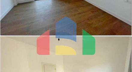 Продажа квартиры в Баре с 2 спальнями в новом доме