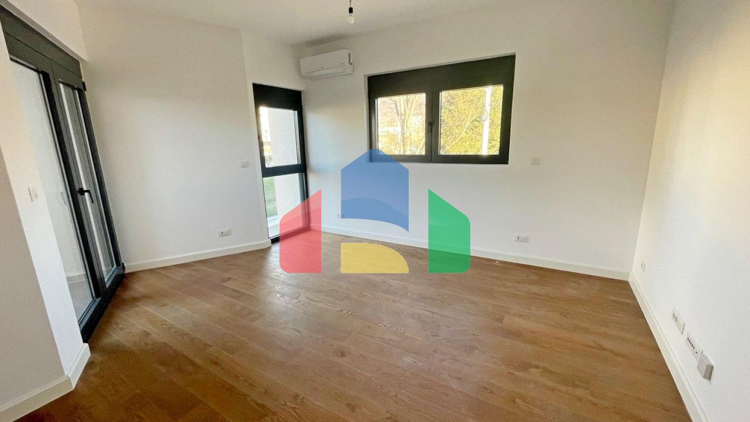 Продажа квартиры в Баре с 2 спальнями в новом доме