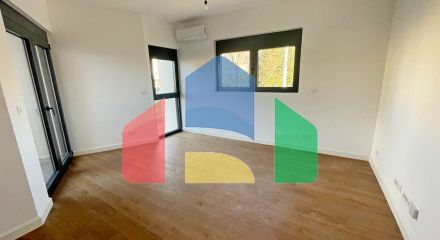 Продажа квартиры в Баре с 2 спальнями в новом доме