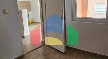 Легализованный дом с видом на море в Баре.