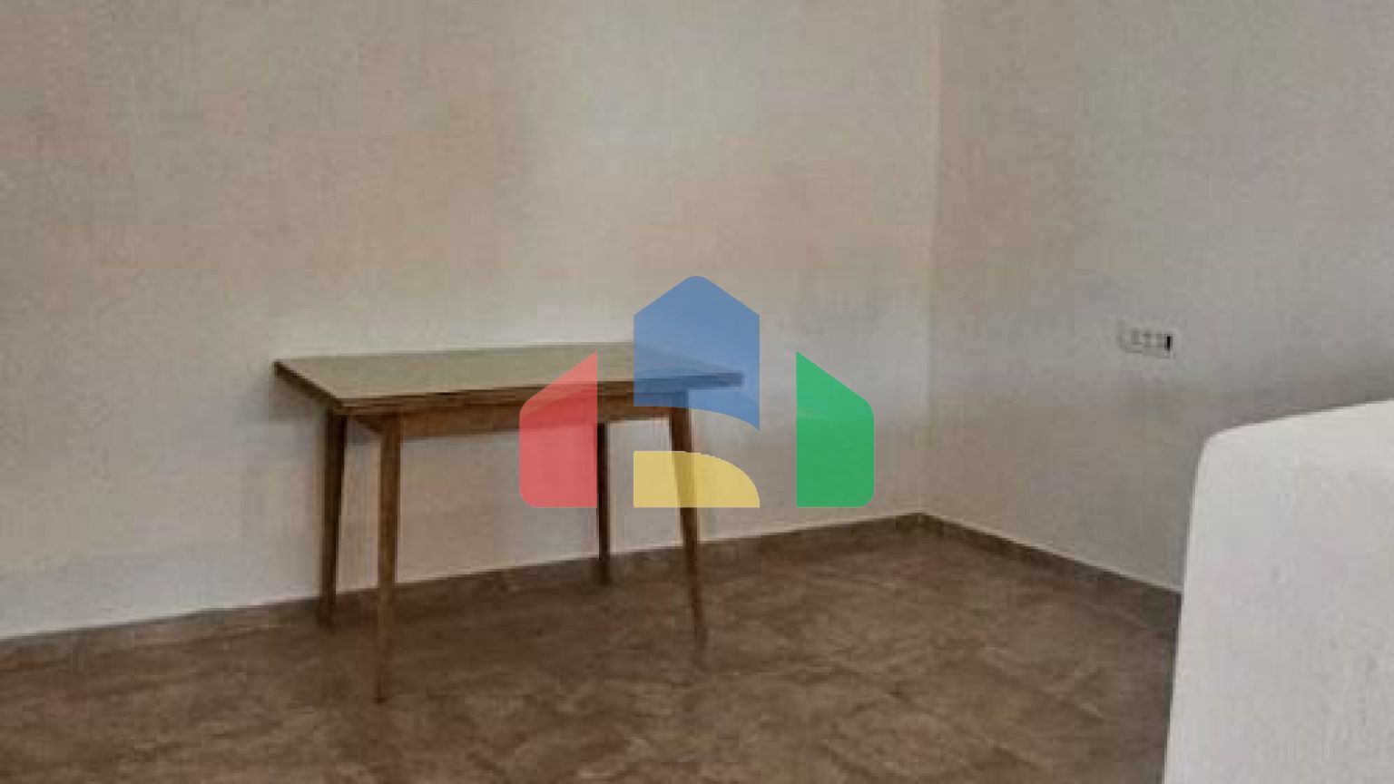 Легализованный дом с видом на море в Баре.