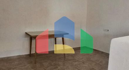 Легализованный дом с видом на море в Баре.