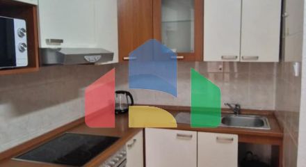 Бар, дом с панорамным видом на море