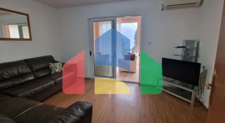 Бар, дом с панорамным видом на море