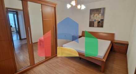 Бар, дом с панорамным видом на море