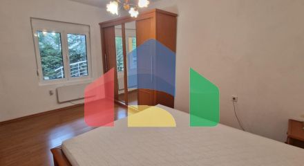 Бар, дом с панорамным видом на море