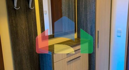 Бар, дом с панорамным видом на море