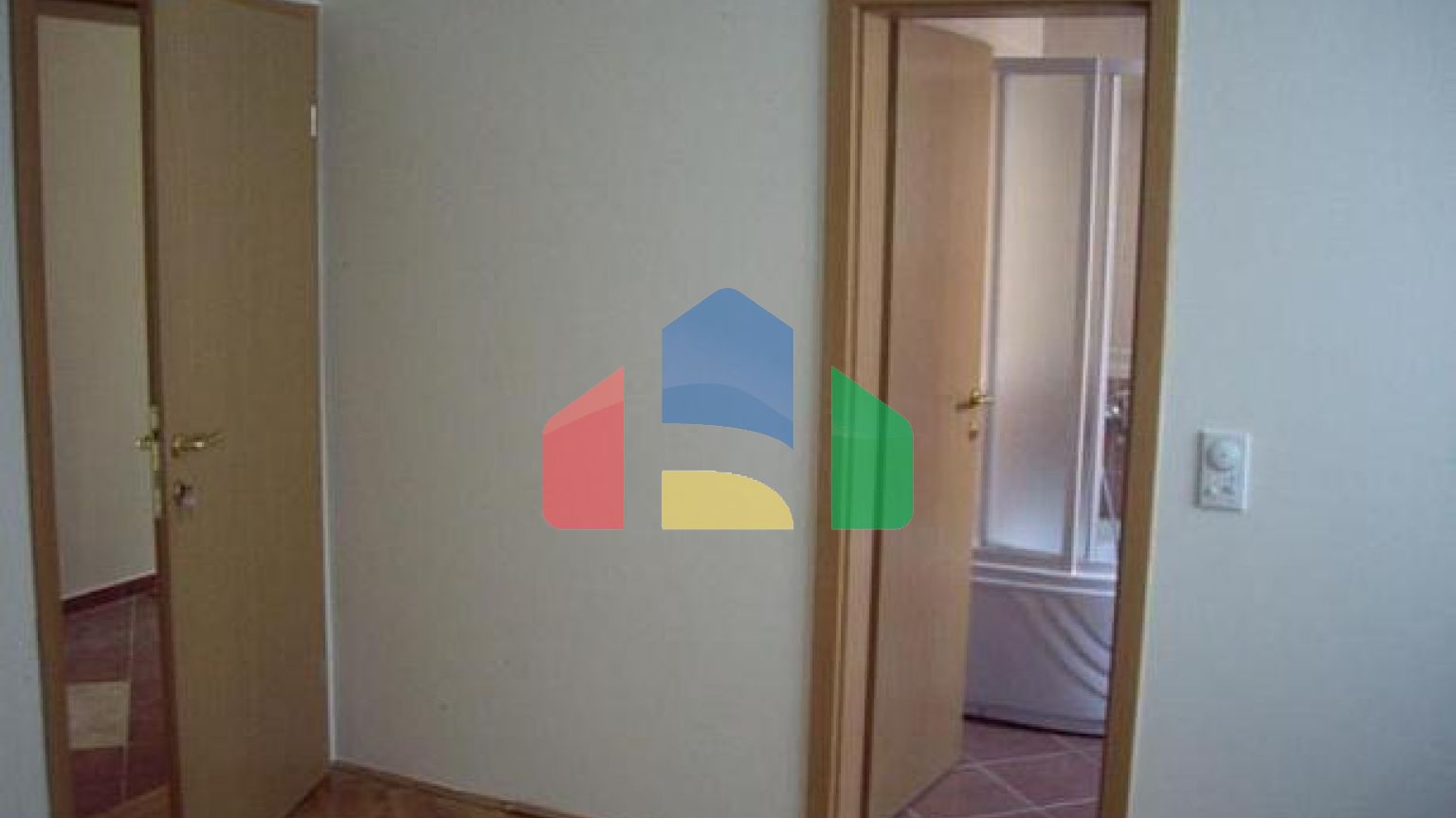 Дом в Сутоморе