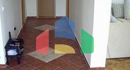 Дом в Сутоморе