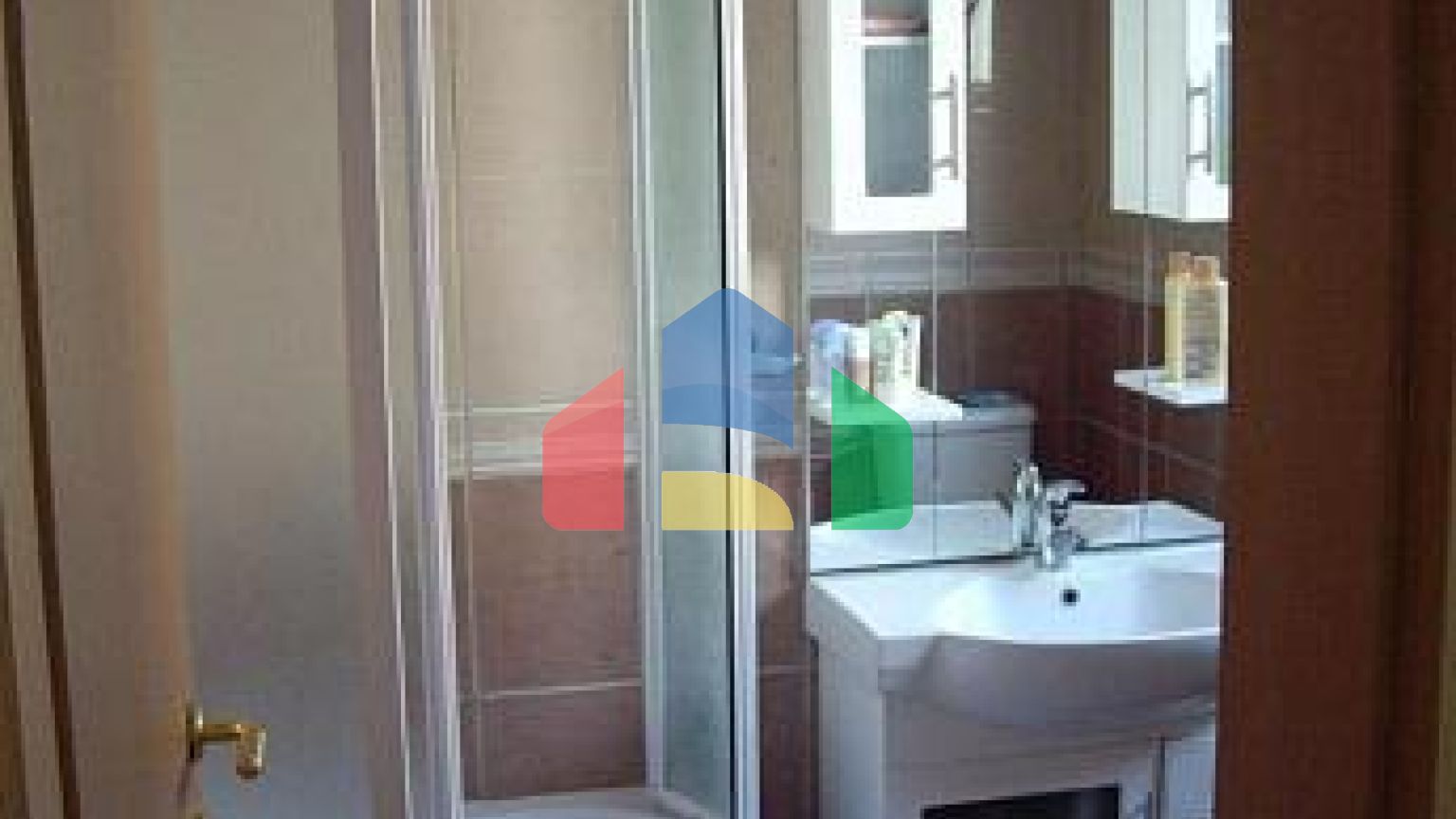 Дом в Сутоморе