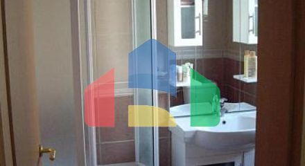 Дом в Сутоморе