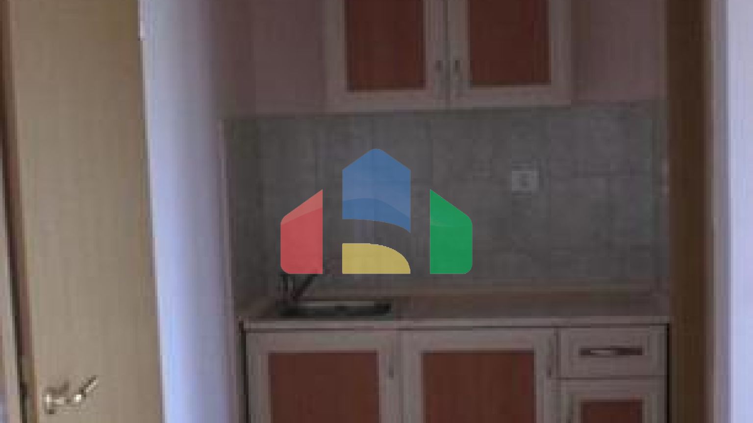 Дом в Сутоморе