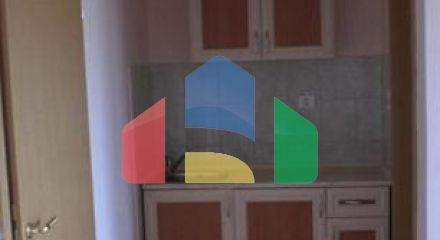 Дом в Сутоморе