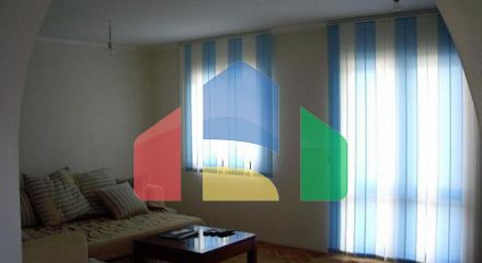 Дом в Сутоморе