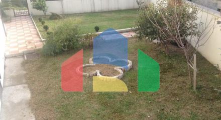 Дом в Сутоморе