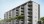 Apartments in attractive location in Bar