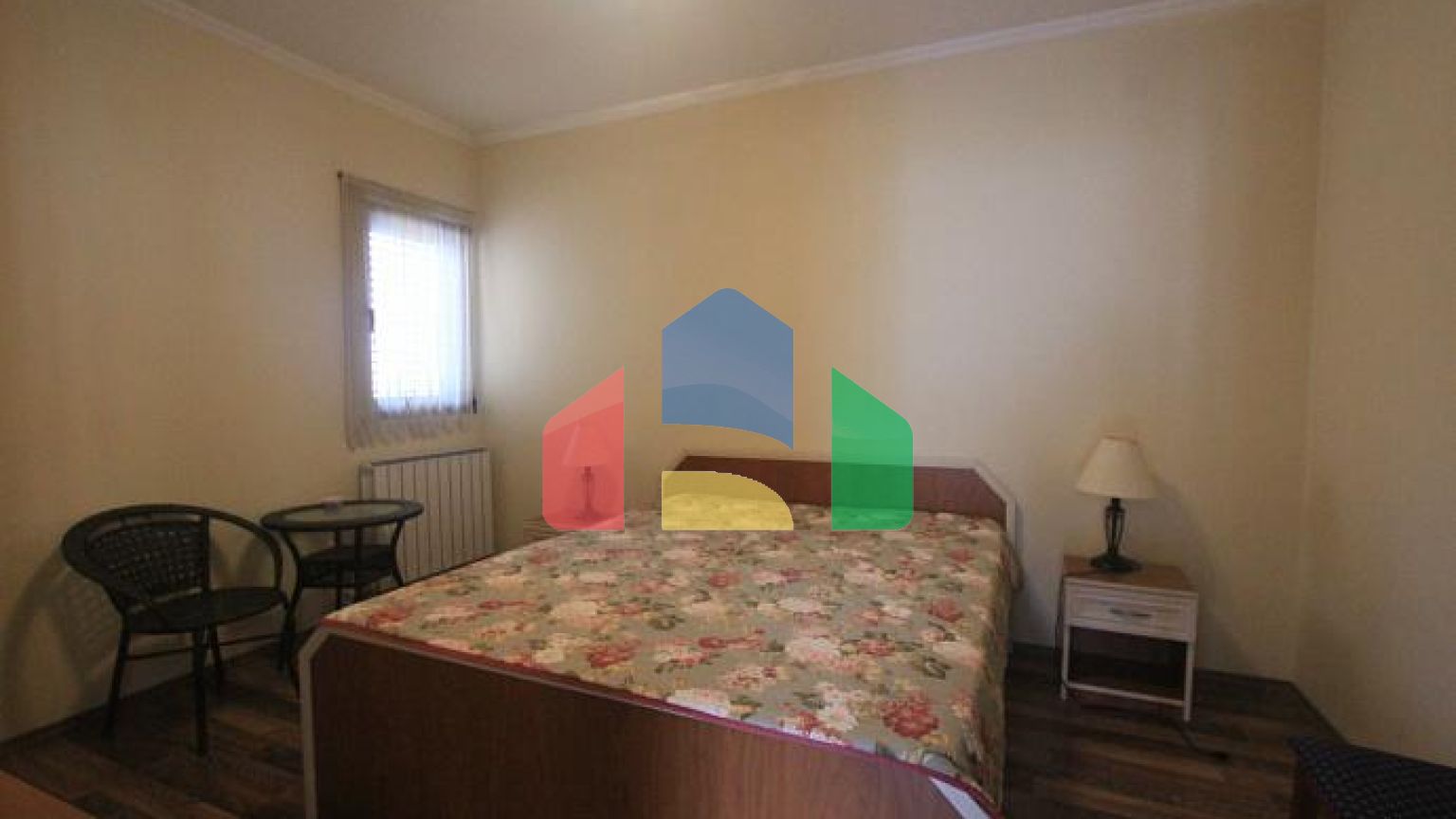 Вилла с видом на море и горы в Баре