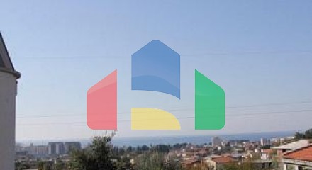 Участок в районе Бара