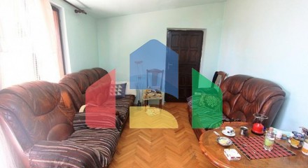 A house in Bar
