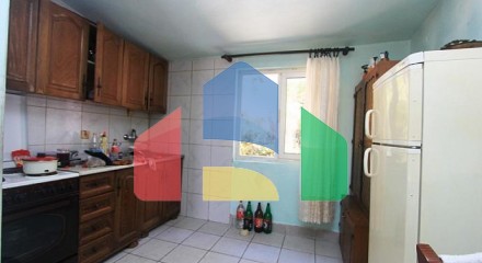 A house in Bar